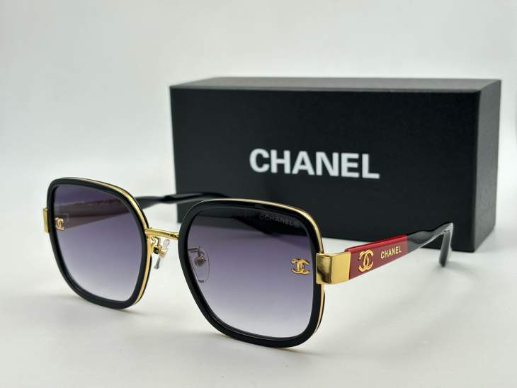 Picture of Chanel Sunglasses _SKUfw81853261fw